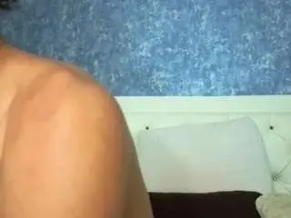 Camsoda Private Sex Chat of malia-fooxx