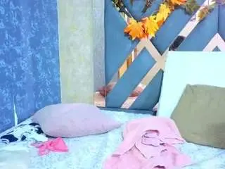 Camsoda Watch Live Sex Cams of malia-fooxx
