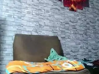 Camsoda Adult Video Chat of morbosohot37