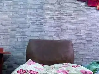 Camsoda Watch Live Sex Cams of morbosohot37