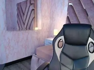 Camsoda Best live sex cam show of red-pandaa