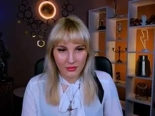 Camsoda Free Live Porn of trixy-melison