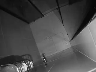 Camsoda Live Sex of voyeurcam-jb-shower-2