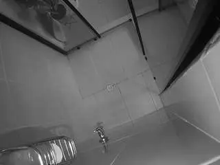 Camsoda Watch Live Sex Cams of voyeurcam-jb-shower-2