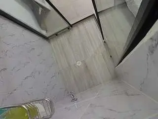 Camsoda Watch Live Sex Cams of voyeurcam-jb-shower-2