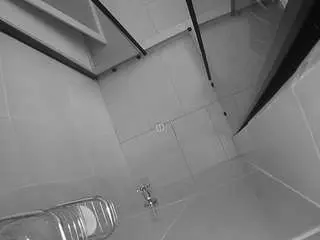 Camsoda Live Porn of voyeurcam-jb-shower-2