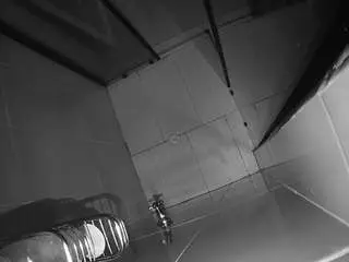 Camsoda Free Live Porn of voyeurcam-jb-shower-2