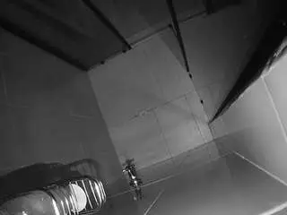 Camsoda Free Porn Cam of voyeurcam-jb-shower-2