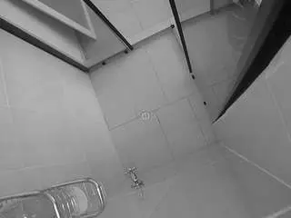 Camsoda Adult Webcams of voyeurcam-jb-shower-2