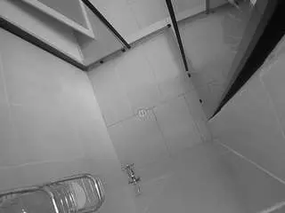 Camsoda Live Sex Cam of voyeurcam-jb-shower-2