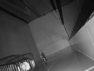 Camsoda Live Sex Cam of voyeurcam-jb-shower-2
