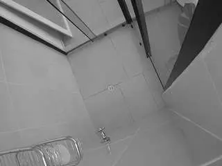 Camsoda Watch Live Sex Cams of voyeurcam-jb-shower-2