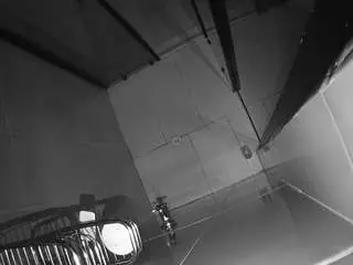 Camsoda Best Webcam of voyeurcam-jb-shower-2