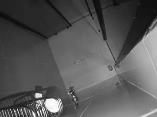Camsoda Live Sex Cam of voyeurcam-jb-shower-2