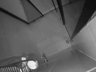Camsoda Adult Webcam of voyeurcam-jb-shower-2