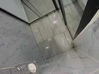 Camsoda Adult Webcams of voyeurcam-jb-shower-2