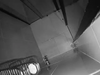 Camsoda Free Porn Cam of voyeurcam-jb-shower-2