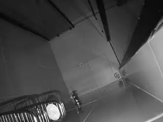 Camsoda Nude Webcam of voyeurcam-jb-shower-2