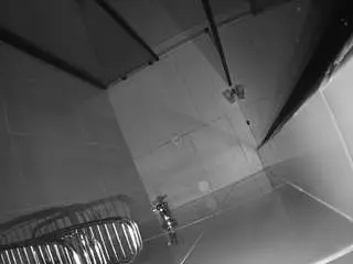 Camsoda Free Live Porn of voyeurcam-jb-shower-2