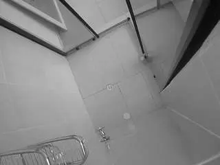 Camsoda Adult Webcams of voyeurcam-jb-shower-2