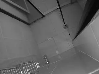 Camsoda Live Porn of voyeurcam-jb-shower-2