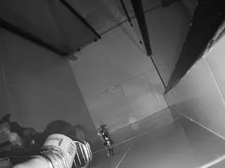 Camsoda Best Webcam of voyeurcam-jb-shower-2