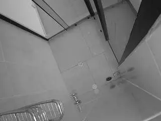 Camsoda Adult Webcams of voyeurcam-jb-shower-2