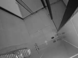 Camsoda Watch Live Sex Cams of voyeurcam-jb-shower-2
