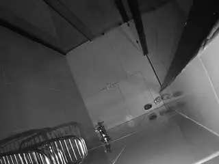 Camsoda Live Sex Cam of voyeurcam-jb-shower-2