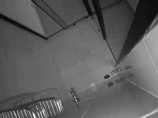 Camsoda Adult Video Chat of voyeurcam-jb-shower-2