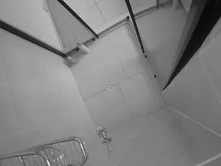 Camsoda Best Webcam of voyeurcam-jb-shower-2
