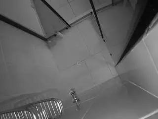 Camsoda Watch Live Sex Cams of voyeurcam-jb-shower-2