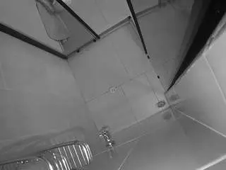 Camsoda Adult Webcams of voyeurcam-jb-shower-2