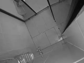 Camsoda Free Porn Cam of voyeurcam-jb-shower-2