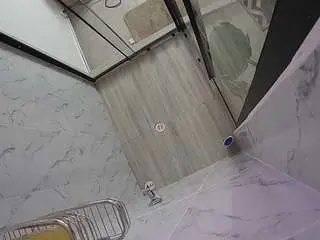 Camsoda Adult Webcams of voyeurcam-jb-shower-2
