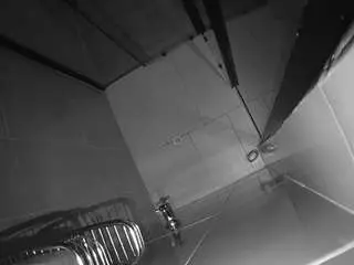 Camsoda Watch Live Sex Cams of voyeurcam-jb-shower-2