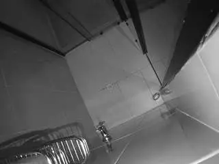Camsoda Free Live Porn of voyeurcam-jb-shower-2