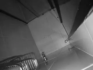Camsoda Live Sex of voyeurcam-jb-shower-2