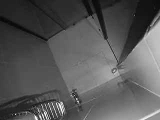 Camsoda Adult Video Chat of voyeurcam-jb-shower-2