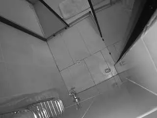 Camsoda Sex Chat of voyeurcam-jb-shower-2