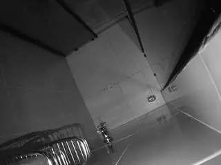 Camsoda Best Webcam of voyeurcam-jb-shower-2