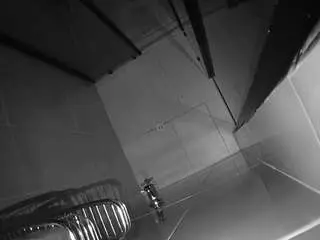 Camsoda Live Sex Cam of voyeurcam-jb-shower-2