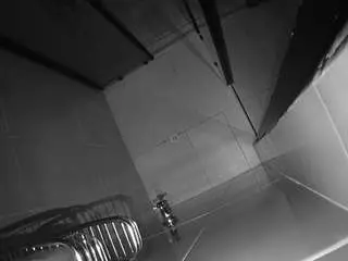 Camsoda Best live sex cam show of voyeurcam-jb-shower-2