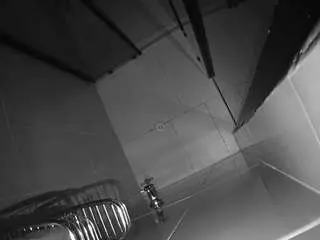 Camsoda Sex Chat of voyeurcam-jb-shower-2