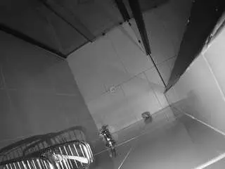 Camsoda Sex Cam of voyeurcam-jb-shower-2