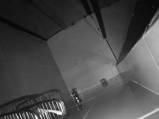 Camsoda Free Porn Cam of voyeurcam-jb-shower-2