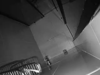 Camsoda Live Porn of voyeurcam-jb-shower-2