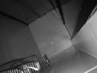 Camsoda Live Sex Cam of voyeurcam-jb-shower-2