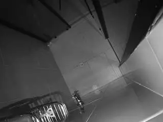 Camsoda Adult Webcams of voyeurcam-jb-shower-2