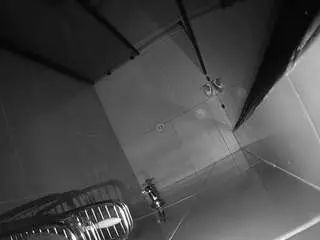 Camsoda Sex Cam of voyeurcam-jb-shower-2